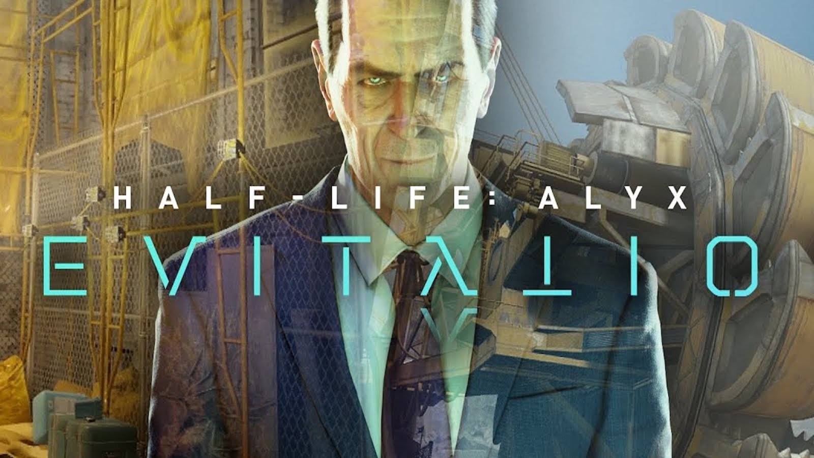 half-life-alyx-levitation-release