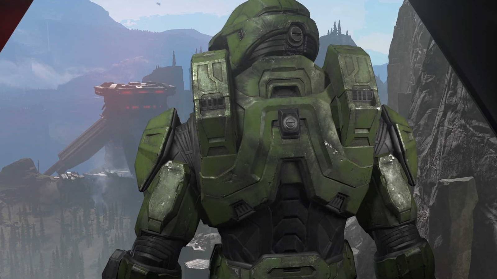 halo-infinite-battle-royale