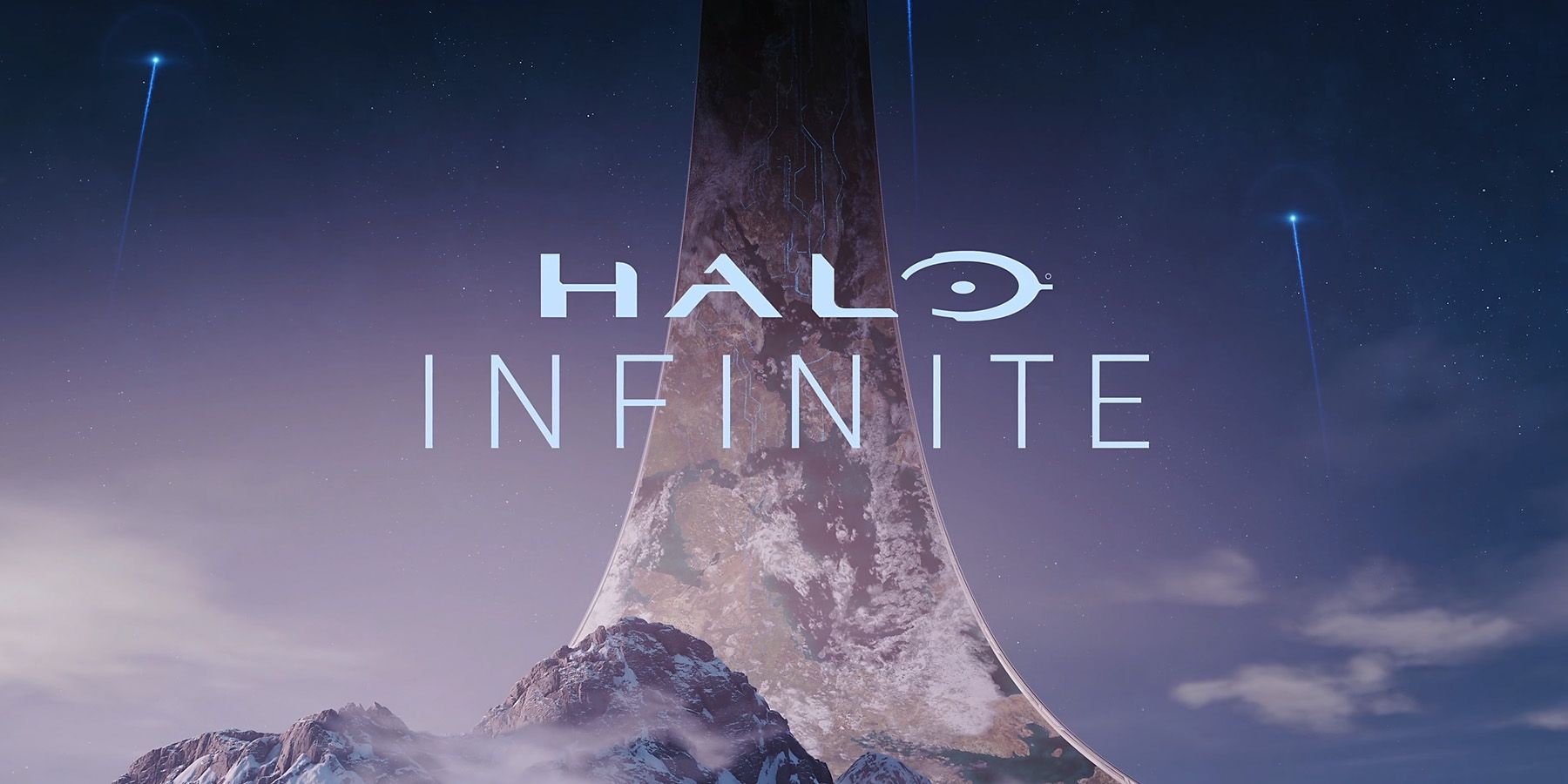 halo-infinite-features