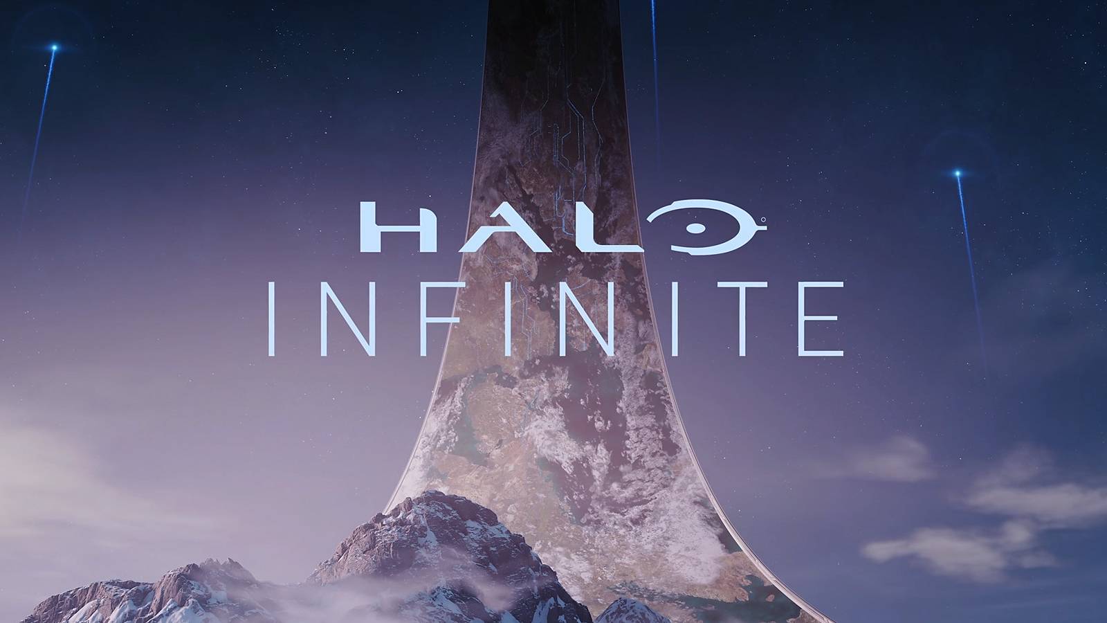 halo-infinite-feature