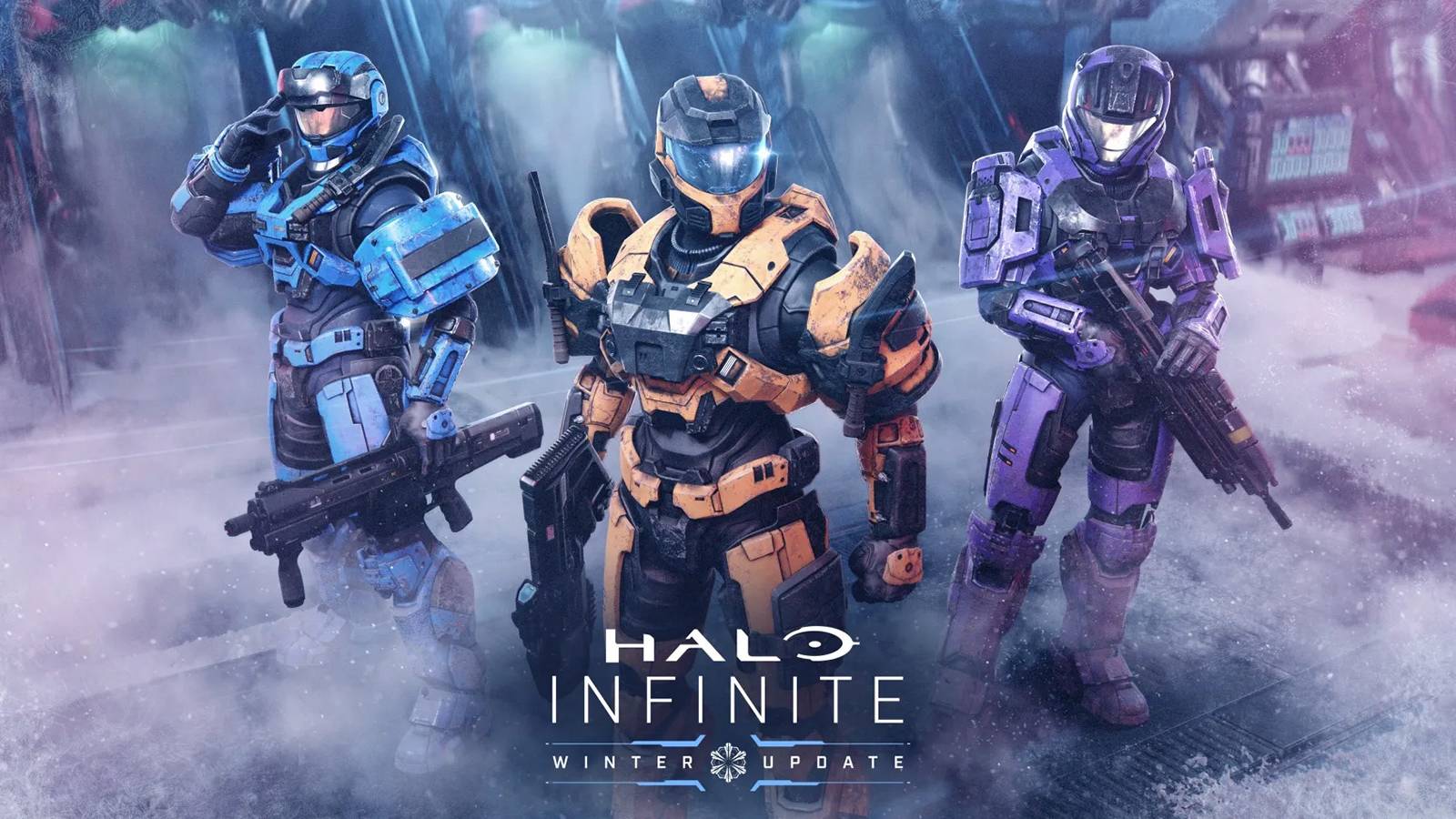 halo-infinite-winter-update-keyart