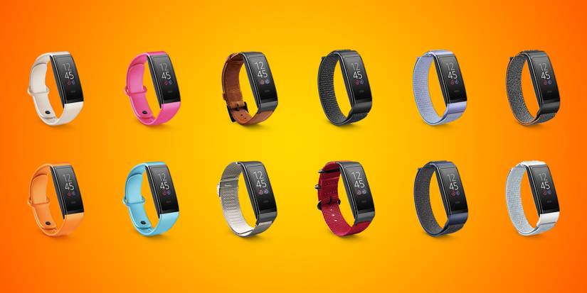 amazon discount the best war games