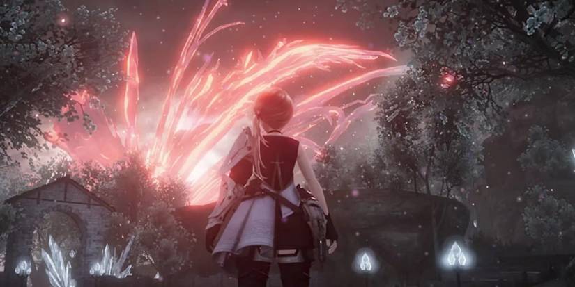 harvestella-sci-fi-dungeon-farming