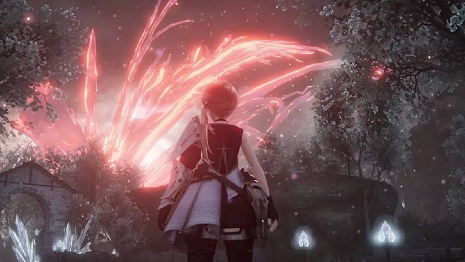 harvestella-sci-fi-dungeon-farming