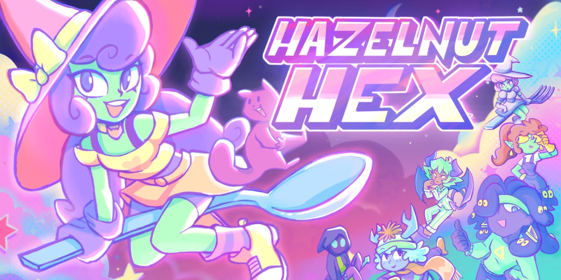 hazelnut-hex-banner