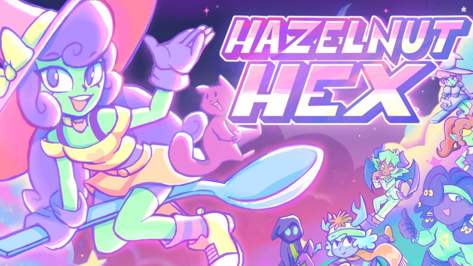 hazelnut-hex-banner
