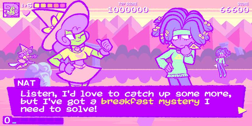 hazelnut-hex-dialogue