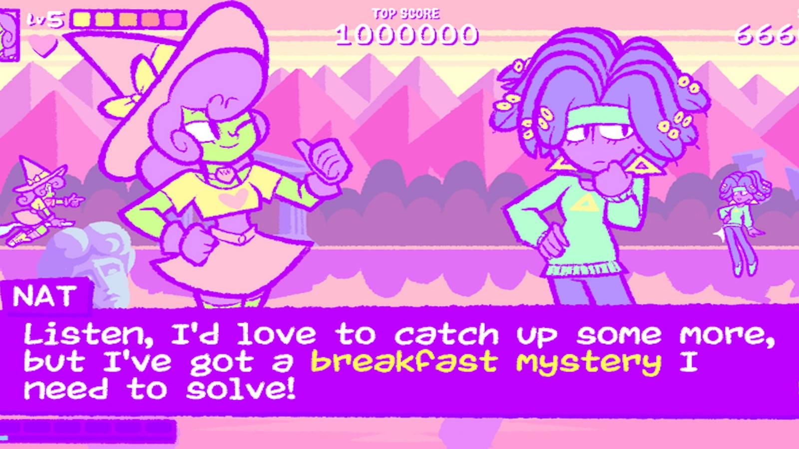 hazelnut-hex-dialogue