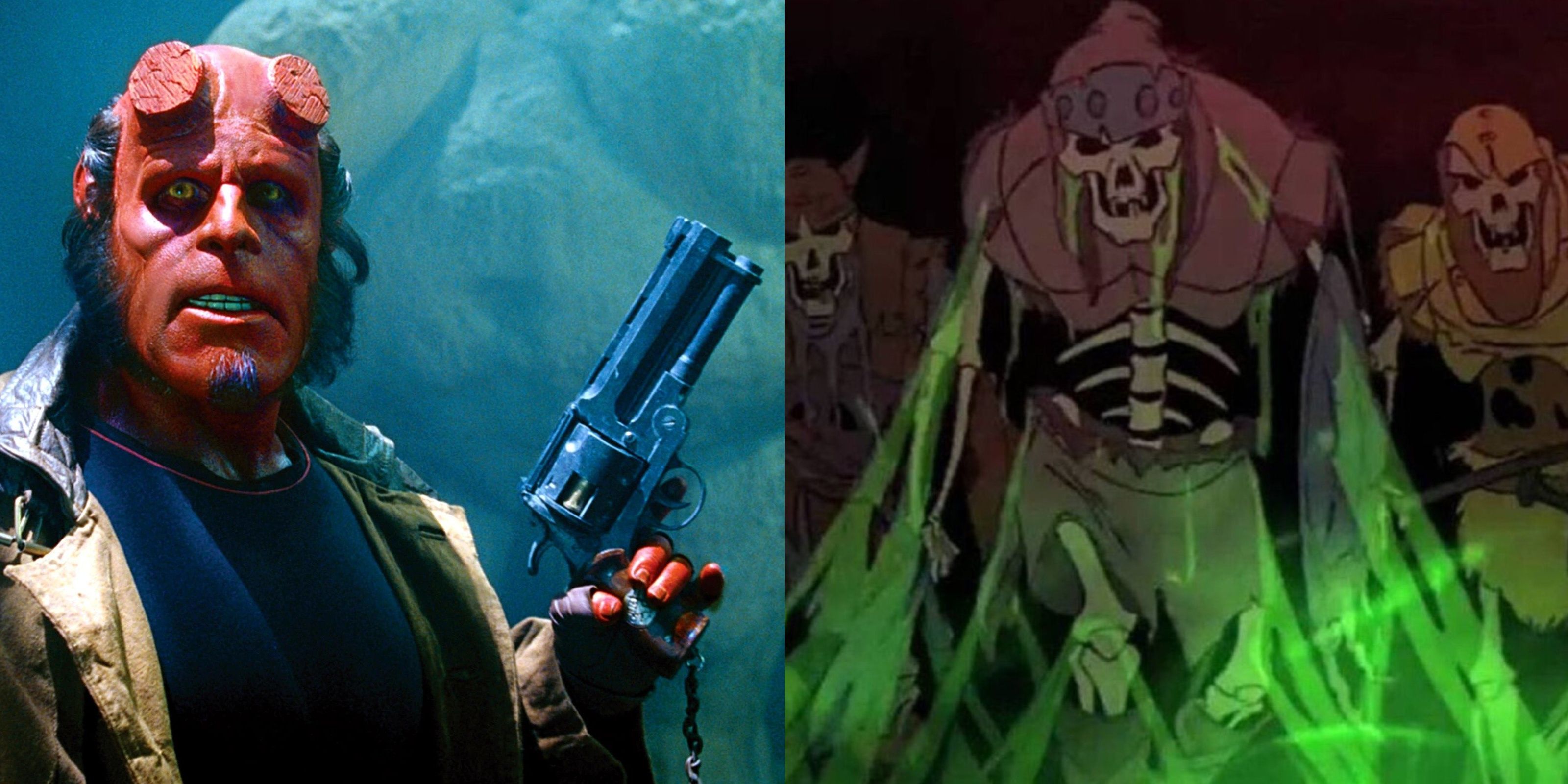 hellboy-black-cauldron-fantasy-weapons Cropped