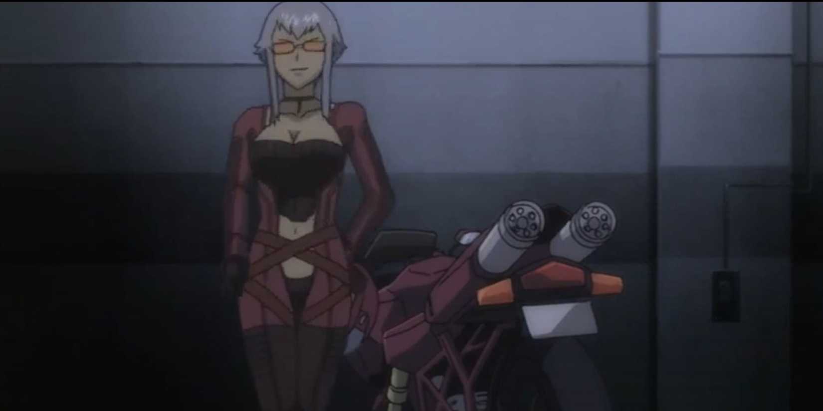 hibari ginza speed grapher