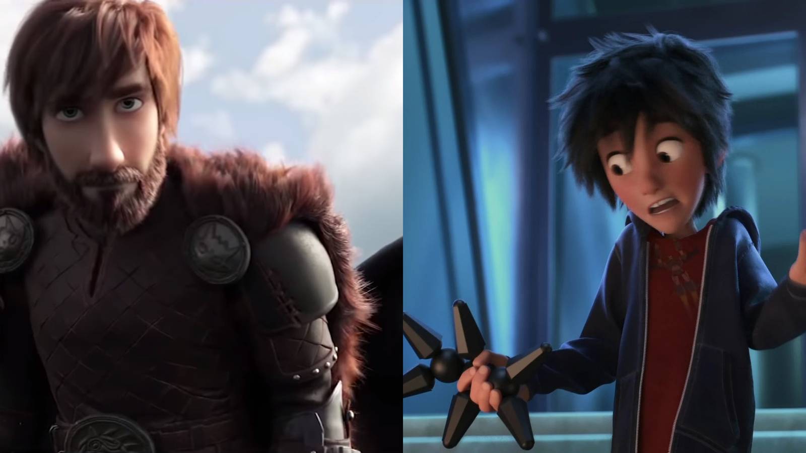 hiccup-hiro-smart-animated-hero Cropped