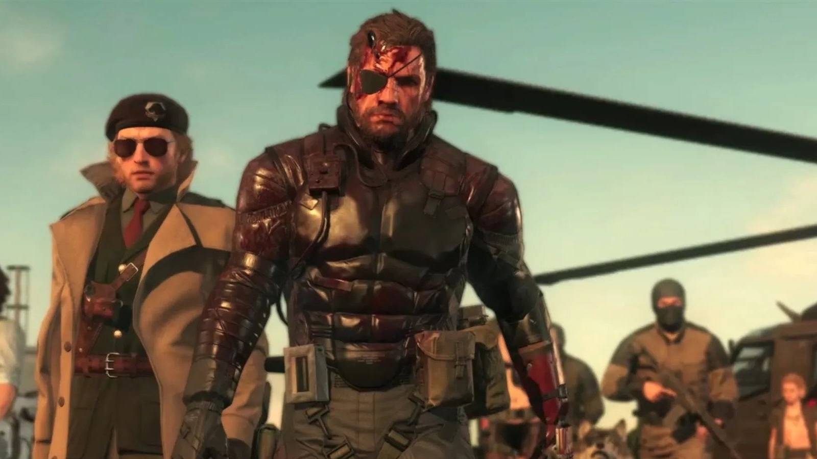 hideo-kojima-metal-gear-solid-bad-news