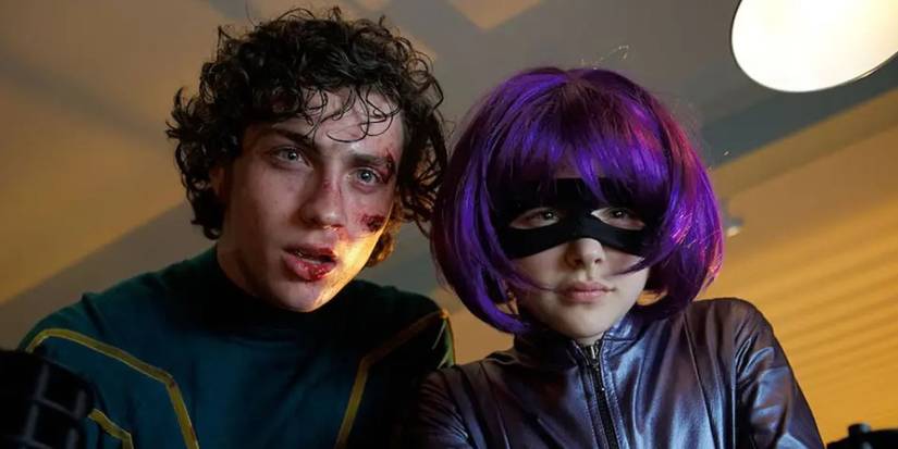 Hit-girl-Kick-Ass-Johnson-Moretz