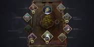 Hogwarts Legacy The Wizard s Field Guide Explained