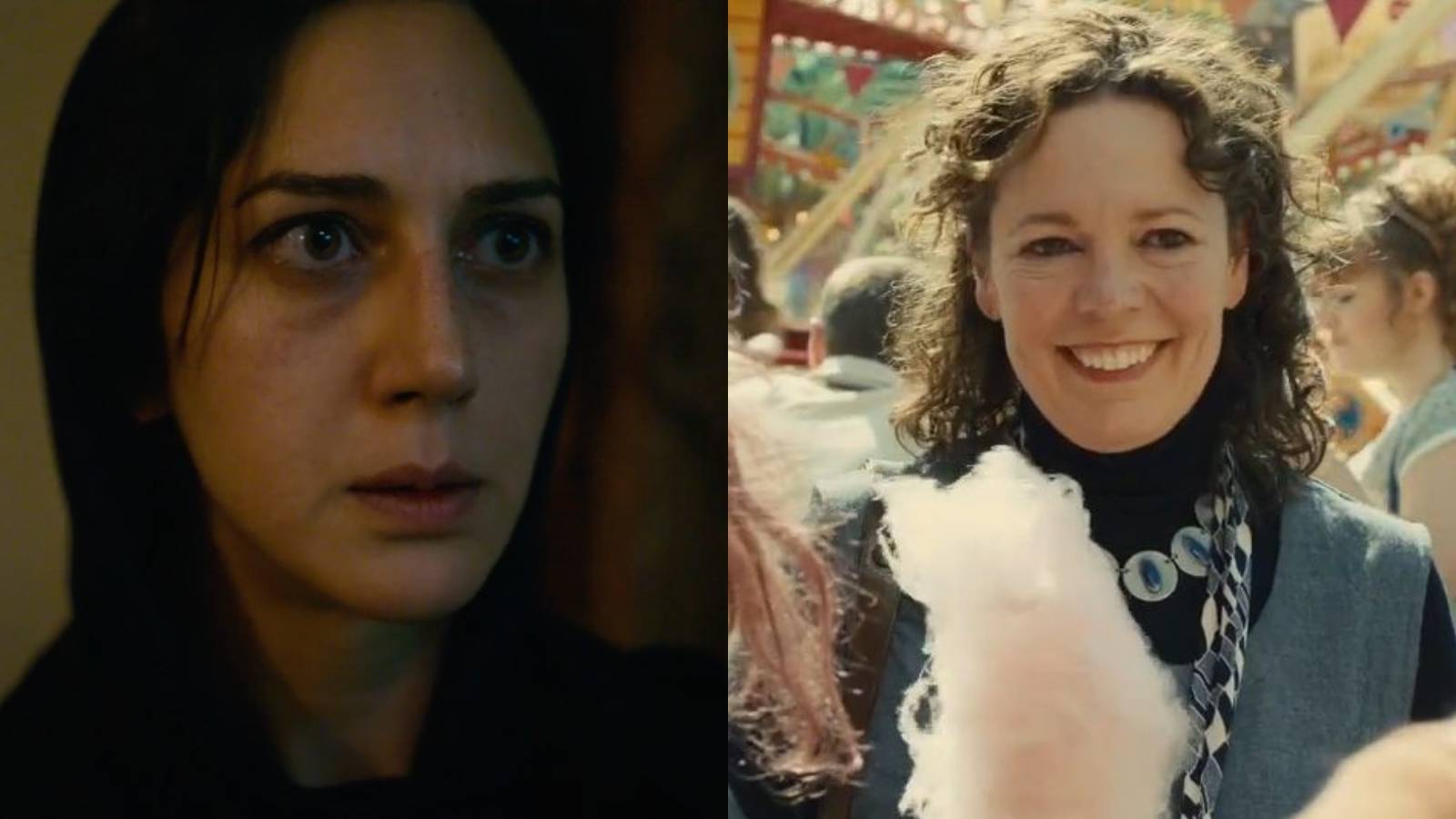 holy-spider-empire-of-light