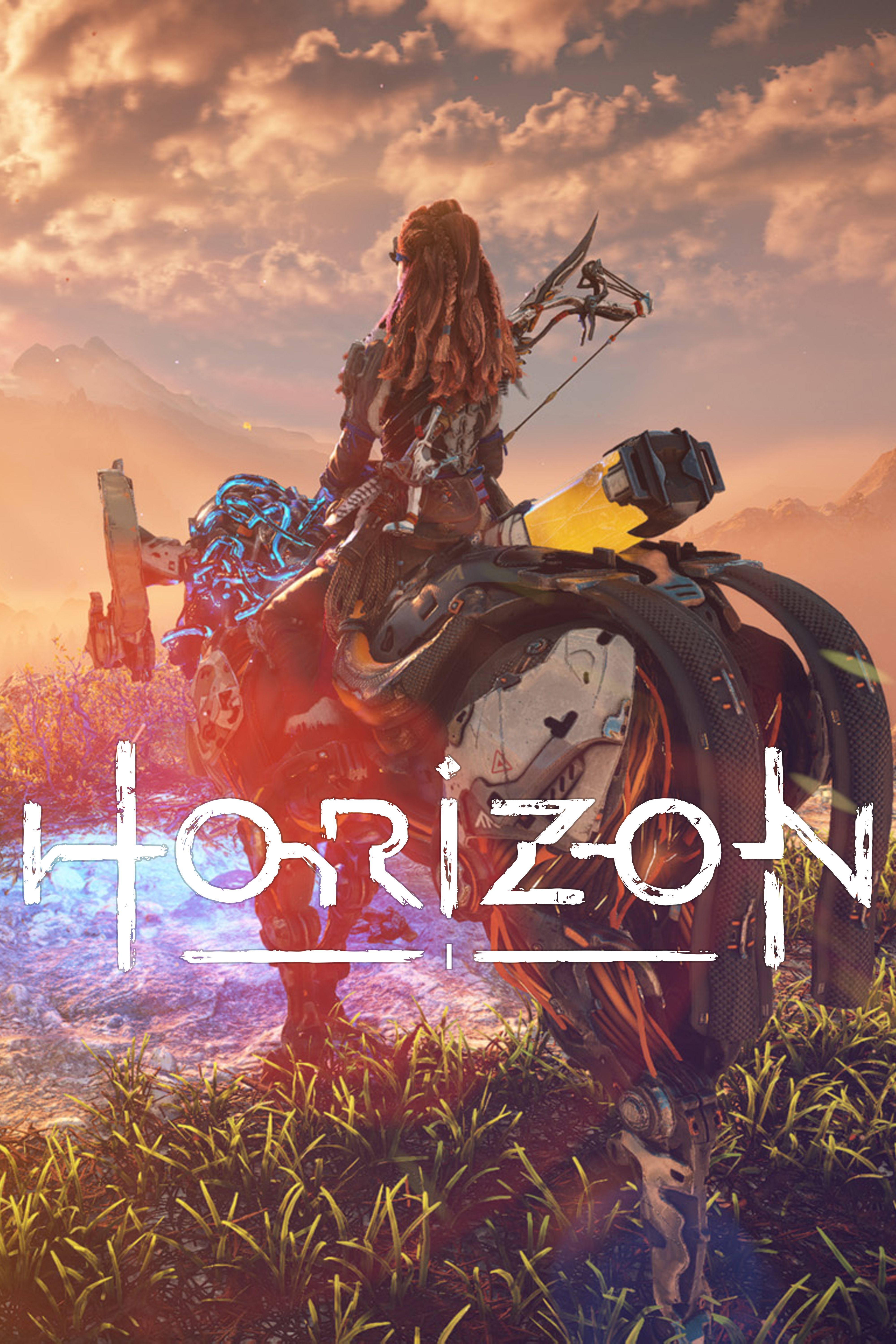 horizon-game-series-franchise