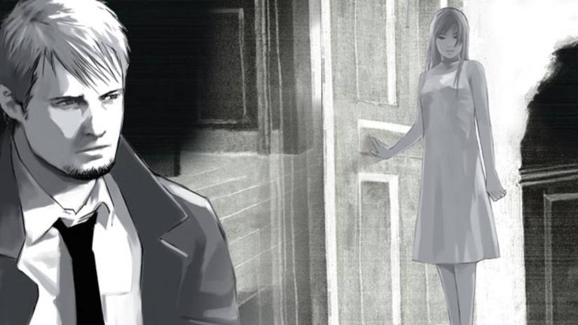 hotel-dusk-ai-the-somnium-files