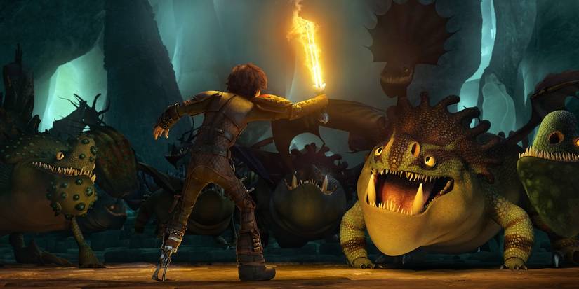 how-to-train-your-dragon-2-inferno Cropped