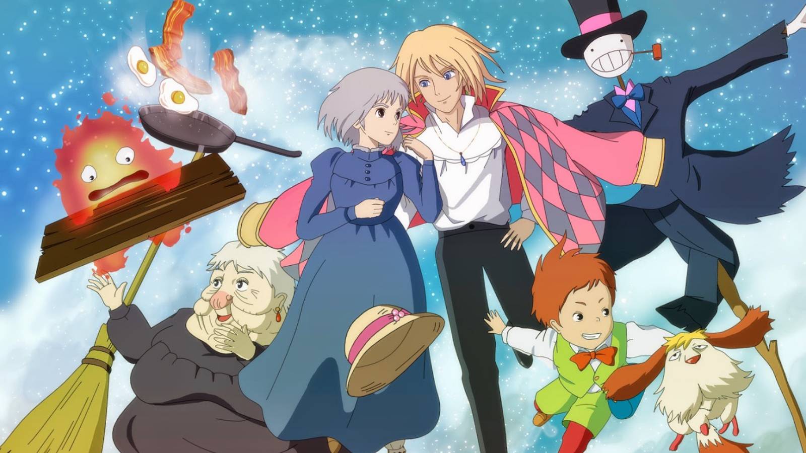 Howls-Moving-Castle-Anime-Studio-Ghibli