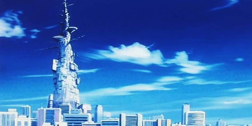 Hunter x Hunter Heavens Arena