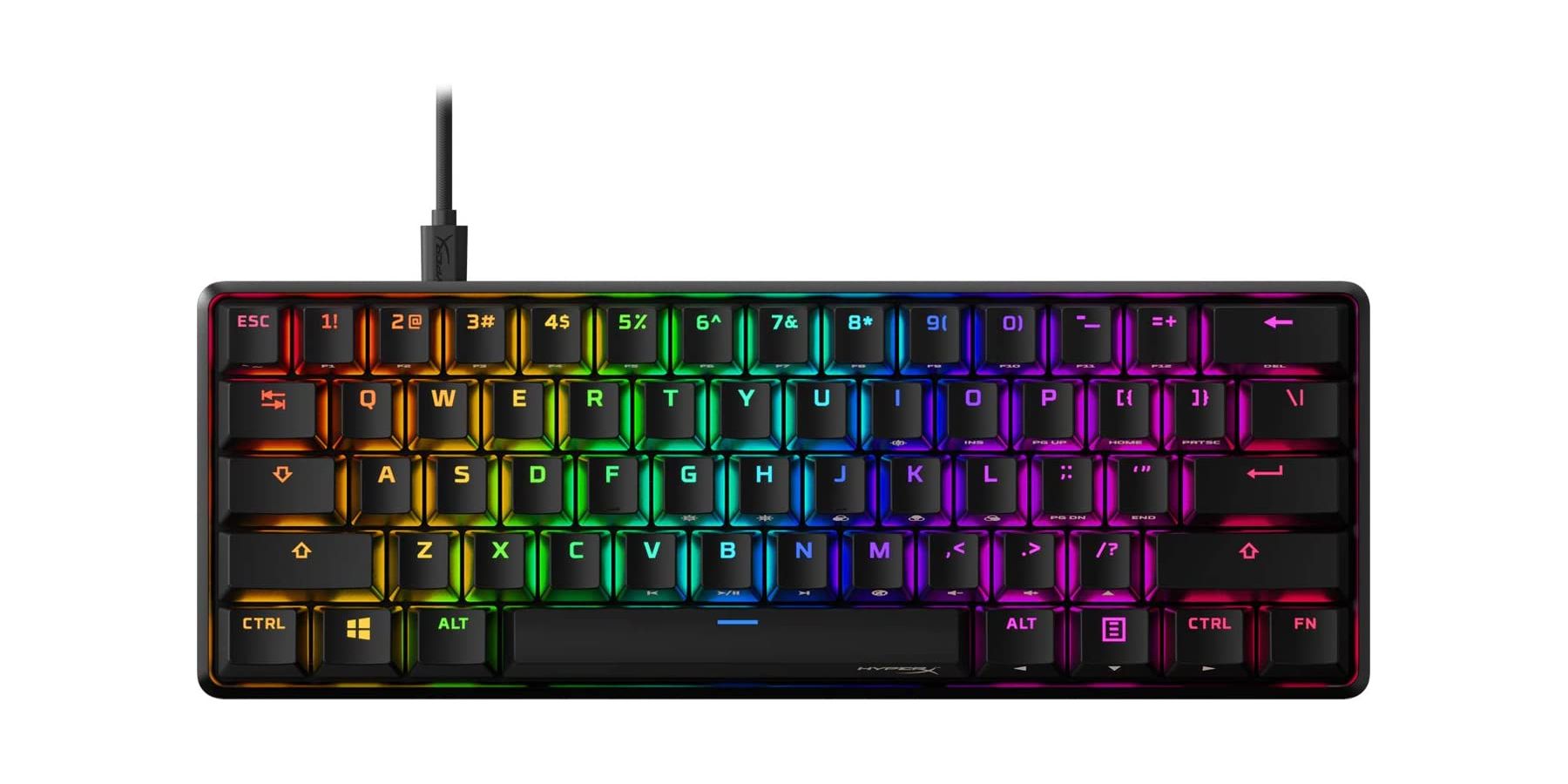 mechanical keyboard cyber monday deals