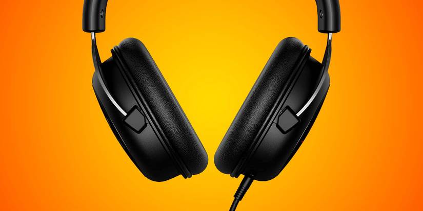 hyperx-cloud-core-wireless-gaming-headset-gamerant-amazon-black-friday-deals-content2