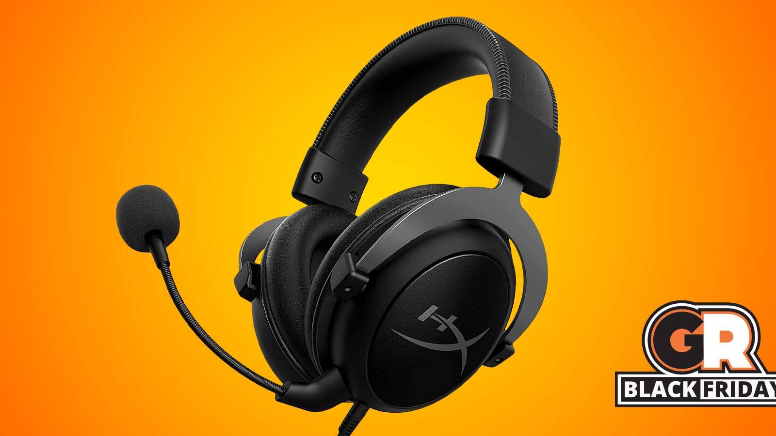 hyperx-cloud-core-wireless-gaming-headset-gamerant-amazon-black-friday-deals-feature2