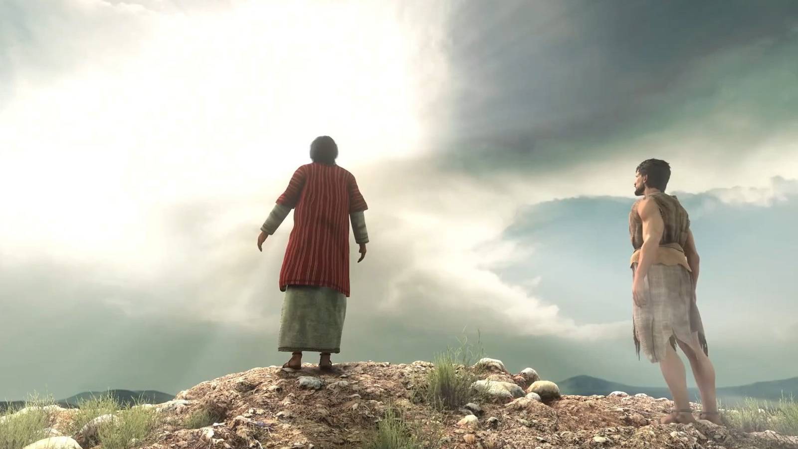 i-am-jesus-christ-first-person-game