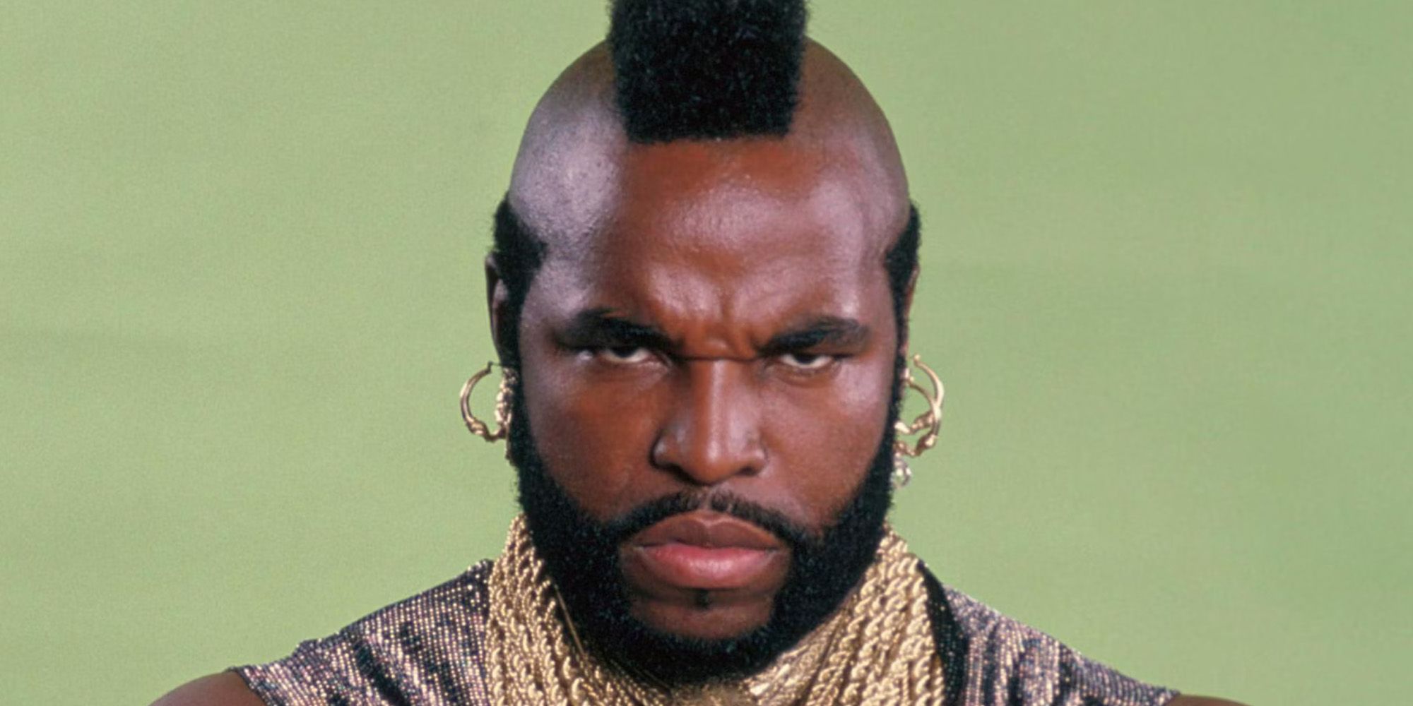 i pitty the fool entry image