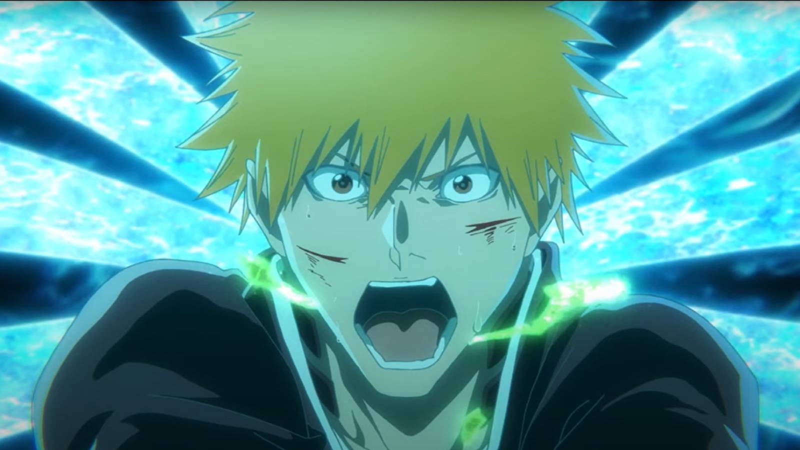 Studio Pierrot Switches Format To Seasonal Anime After Finding Success