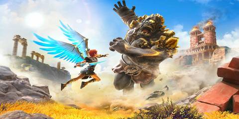 immortals-fenyx-rising-big-ogre