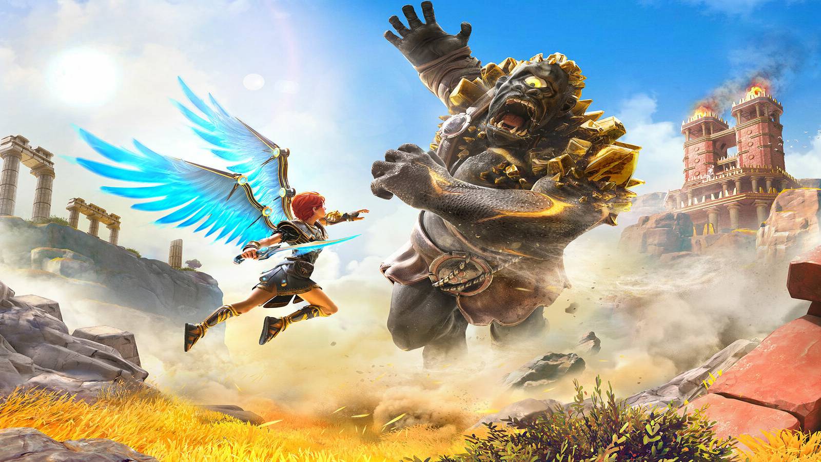 immortals-fenyx-rising-big-ogre