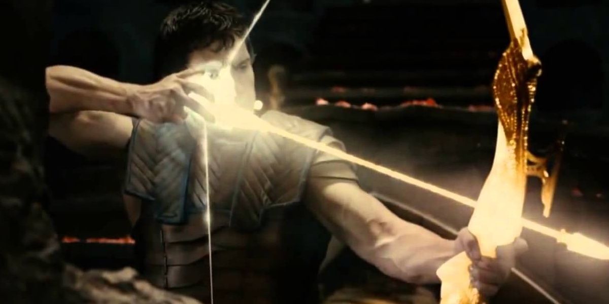 immortals-movie-bow Cropped