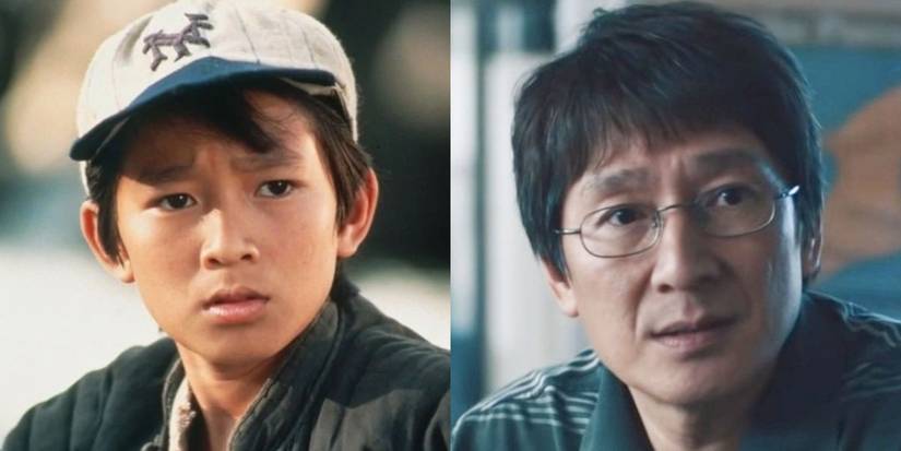 indiana jones short round waymond ke huy quan everything everywhere