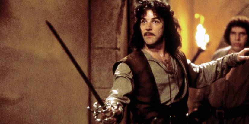 inigo-montoya-princess-bride Cropped