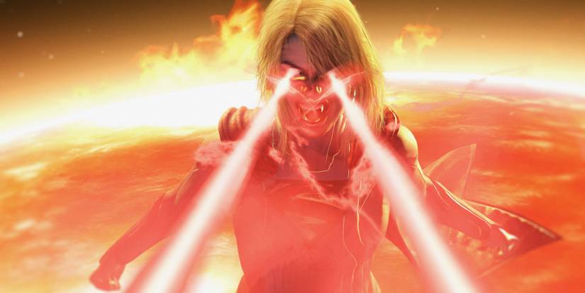 injustice 3 pipe dream netherrealm mortal kombat marvel vs dc rumor