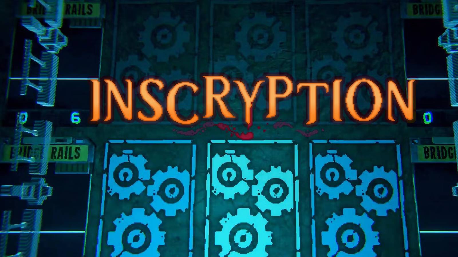 Inscryption: Best Cards In Act 3, Ranked Inscryption: Best Cards In Act 3, Ranked