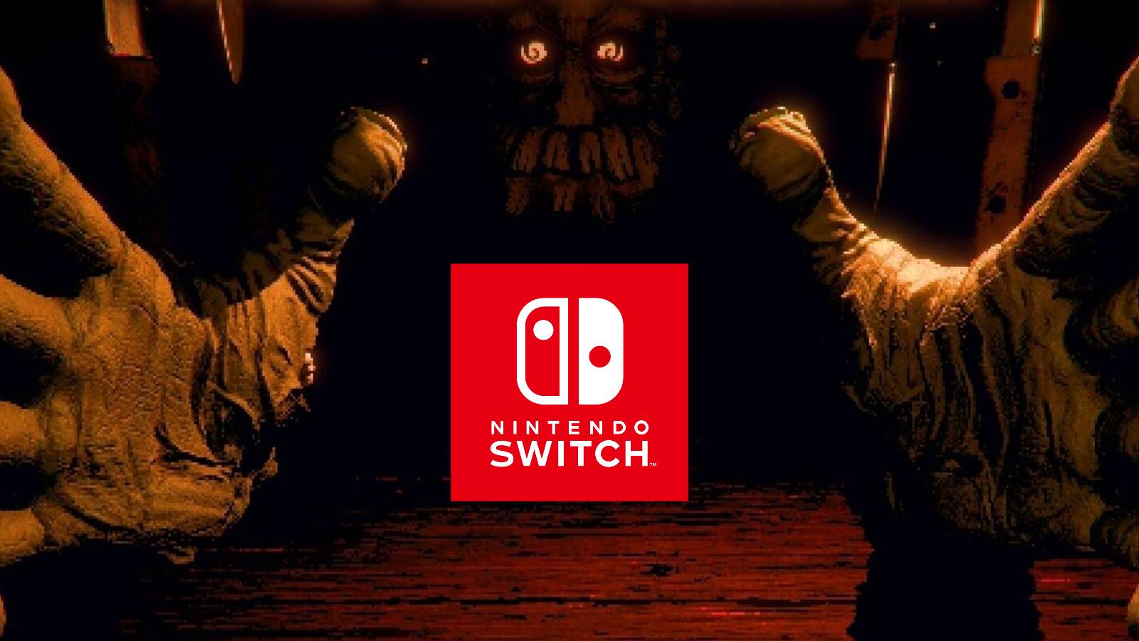 Inscryption Launching on Switch is an Undersung Part of Nintendo's ...