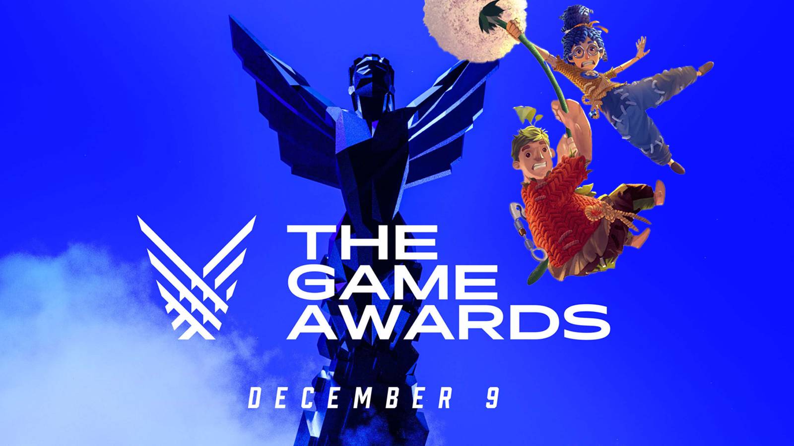 it-takes-two-game-awards