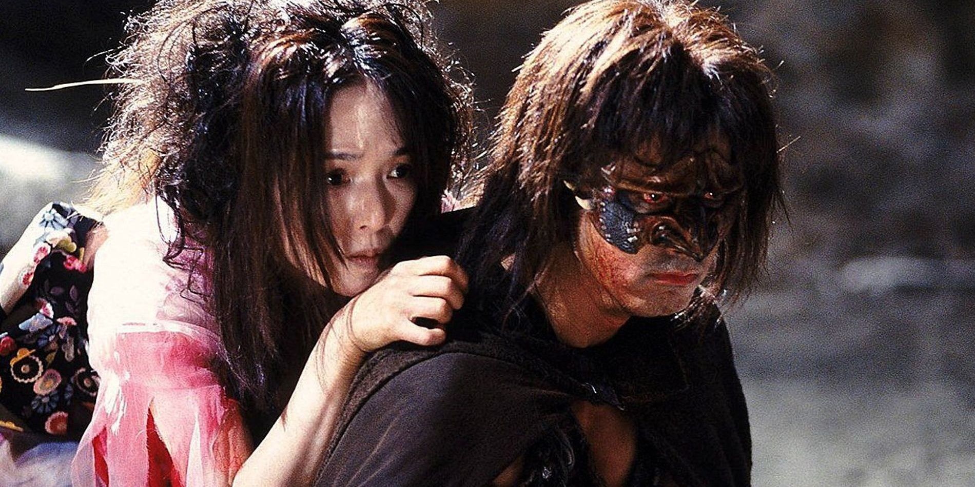 izo-2004-ninja-movie Cropped
