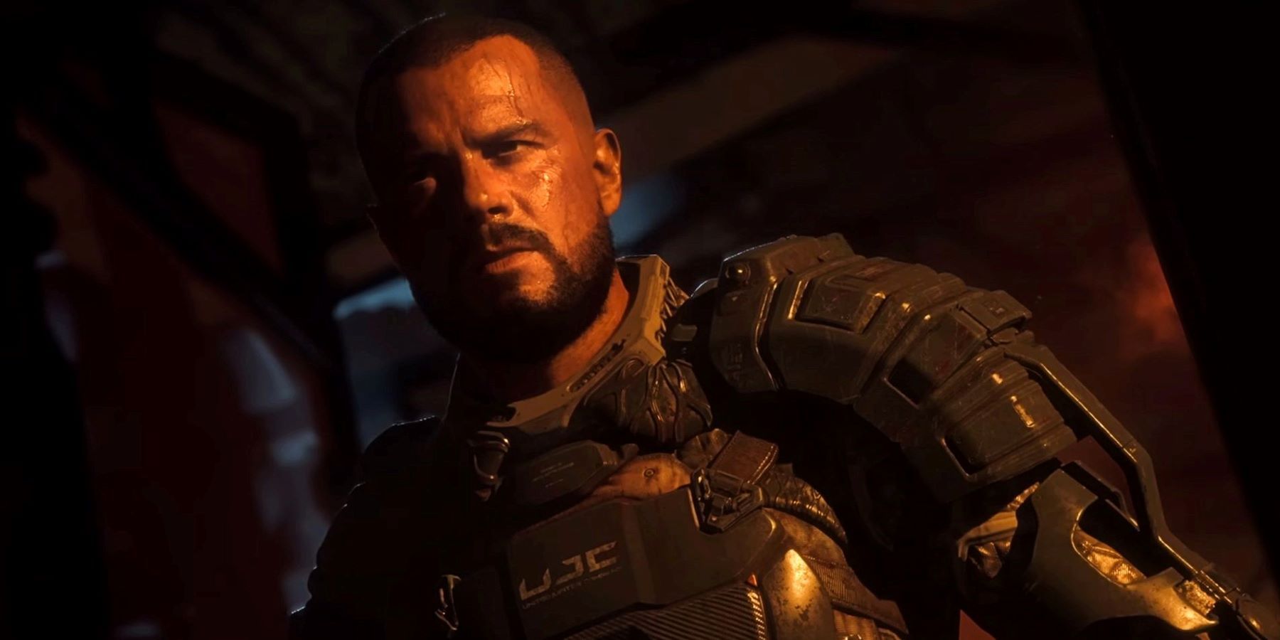 Gears 5 Review: UE4 Performance, Guts And Glory Explored