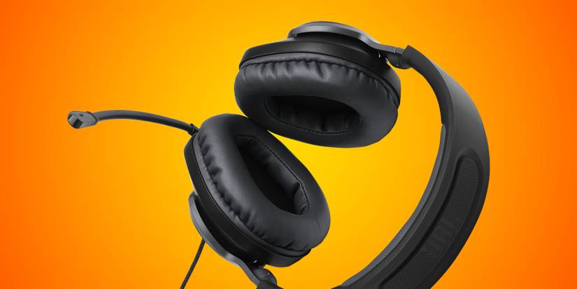 jbl-quantum-100-gamerant-amazon-cyber-monday-deals-content