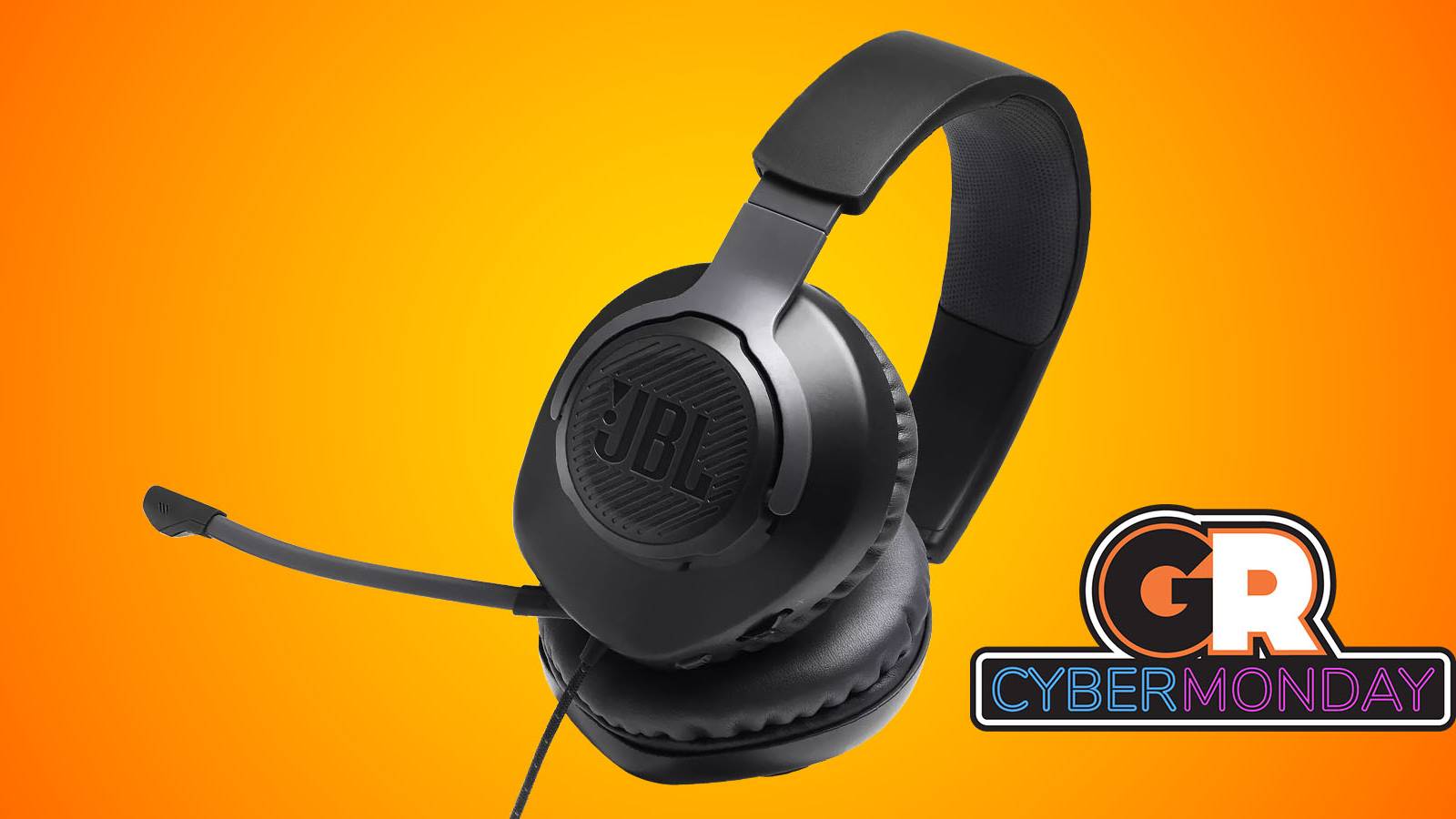 jbl-quantum-100-gamerant-amazon-cyber-monday-deals-feature