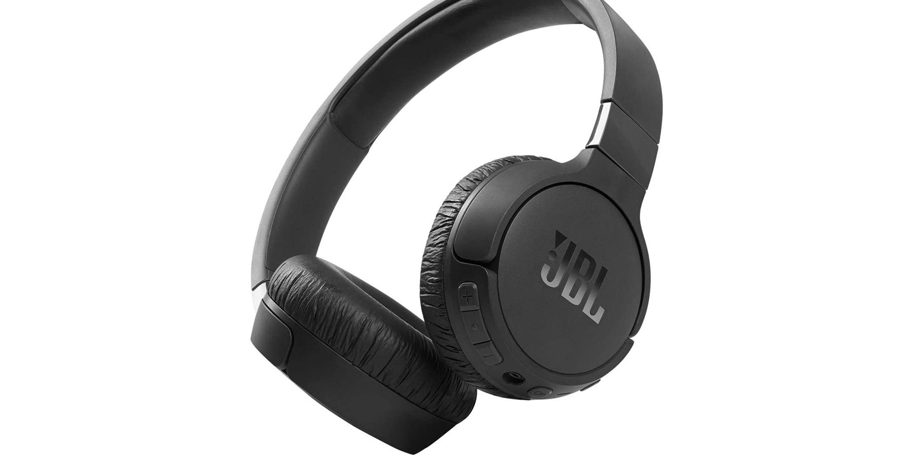 JBL Tune 660NC