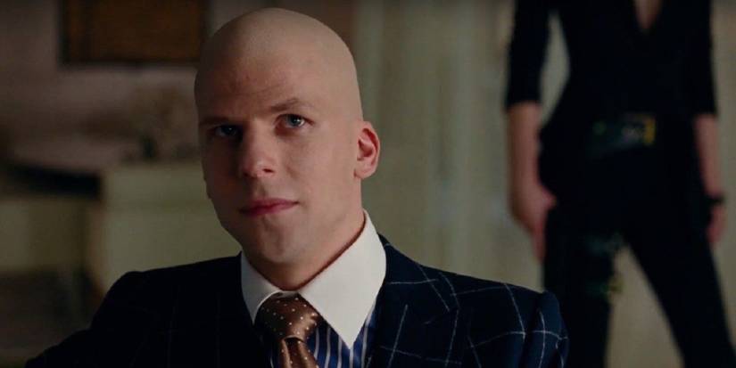 jesse eisenberg lex luthor justice league (1)