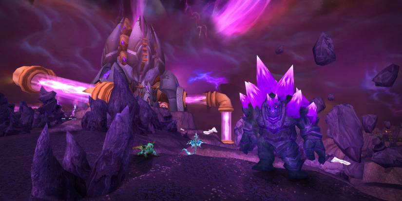 jewelcrafting wow dragonflight gems nerfed enchanting world of warcraft