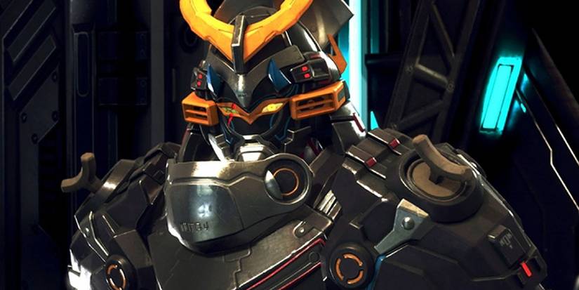 star ocean the divine force