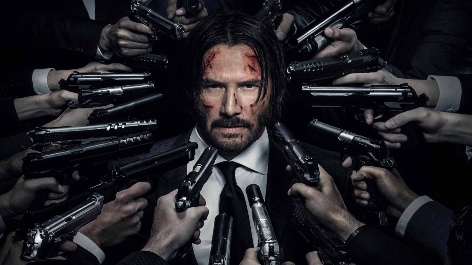 john-wick-guns-beaten