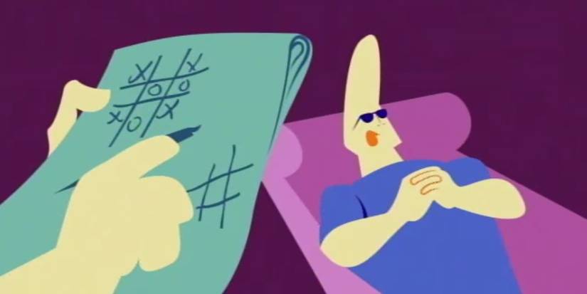 johnny-bravo-freudian-dip