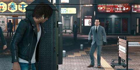 judgment-tailing-mission